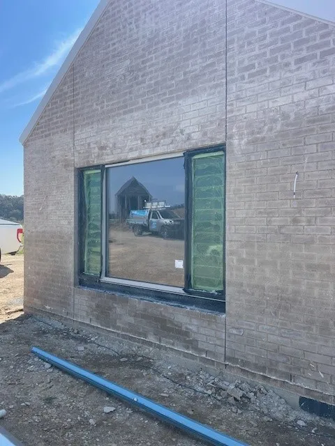 Benefits of louvre windows for your home