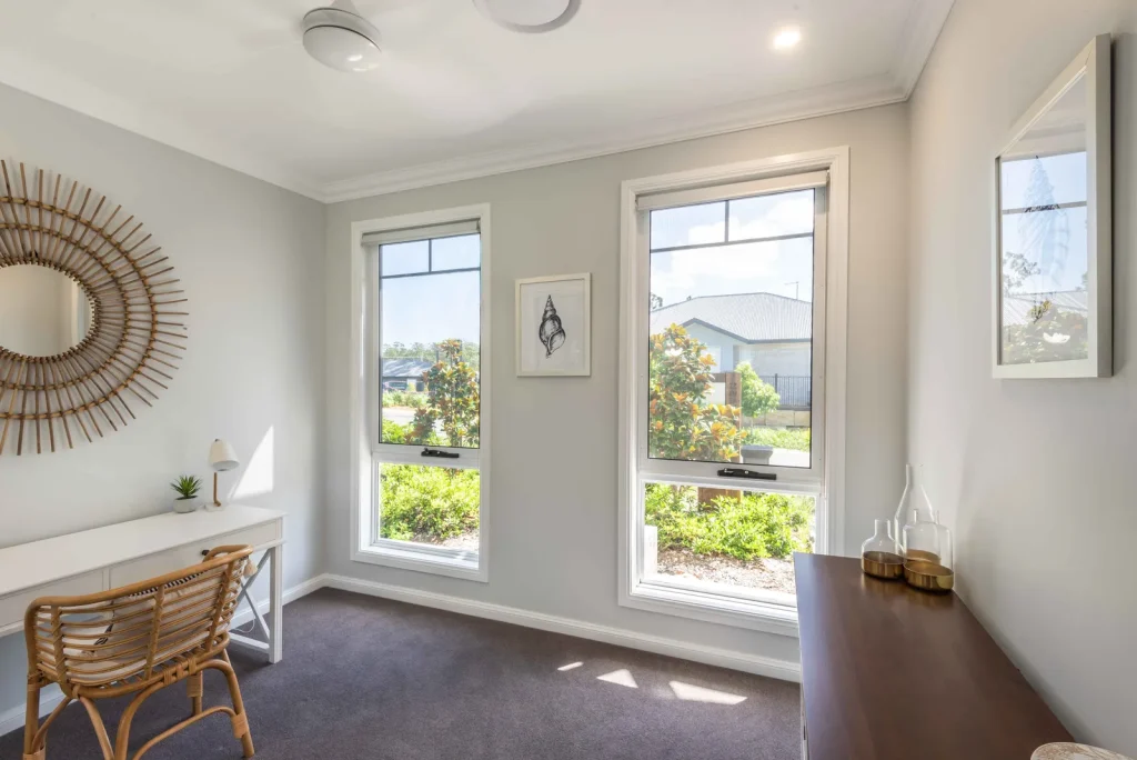Window Leaks & Draughts: Complete Guide for Homeowners
