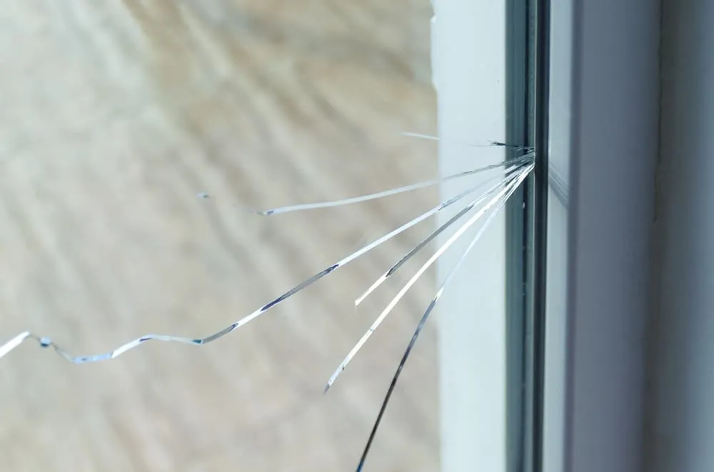 Glass Insurance Claims