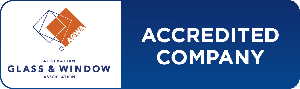 AGWA Accredited Company