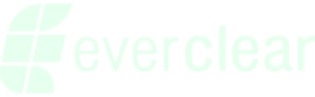 Everclear Windows and Doors